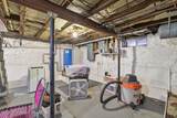 2487 Mountain Road - Photo 40