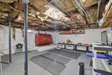 2487 Mountain Road - Photo 41