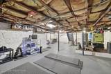 2487 Mountain Road - Photo 42
