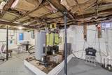 2487 Mountain Road - Photo 43