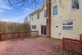 2487 Mountain Road - Photo 44
