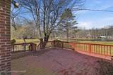 2487 Mountain Road - Photo 45