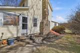 2487 Mountain Road - Photo 46