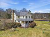 2487 Mountain Road - Photo 47