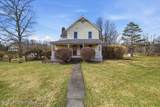 2487 Mountain Road - Photo 48