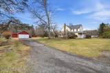 2487 Mountain Road - Photo 49