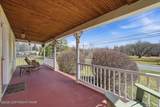2487 Mountain Road - Photo 5