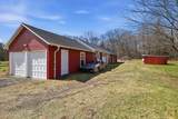 2487 Mountain Road - Photo 50