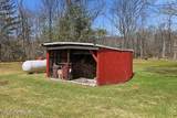 2487 Mountain Road - Photo 51