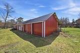 2487 Mountain Road - Photo 52