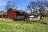 2487 Mountain Road - Photo 53