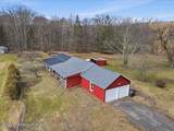2487 Mountain Road - Photo 54