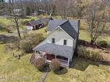 2487 Mountain Road - Photo 55