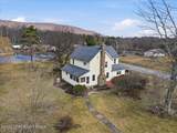 2487 Mountain Road - Photo 56