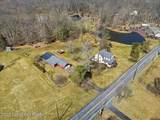 2487 Mountain Road - Photo 57
