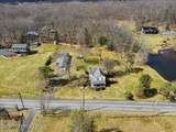 2487 Mountain Road - Photo 58