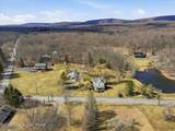 2487 Mountain Road - Photo 59