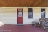 2487 Mountain Road - Photo 6