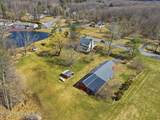 2487 Mountain Road - Photo 60