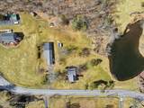 2487 Mountain Road - Photo 61