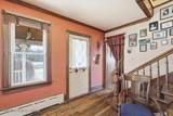 2487 Mountain Road - Photo 7