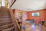2487 Mountain Road - Photo 8
