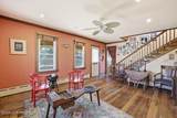 2487 Mountain Road - Photo 9