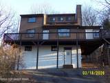 240 Powderhorn Road - Photo 1