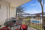 29 Midlake Drive - Photo 1