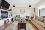 29 Midlake Drive - Photo 10
