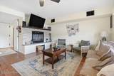 29 Midlake Drive - Photo 11