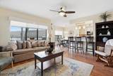 29 Midlake Drive - Photo 12
