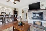 29 Midlake Drive - Photo 13