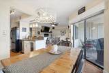 29 Midlake Drive - Photo 15