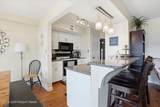 29 Midlake Drive - Photo 16