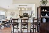 29 Midlake Drive - Photo 17