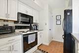 29 Midlake Drive - Photo 18