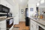 29 Midlake Drive - Photo 19