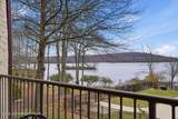 29 Midlake Drive - Photo 2
