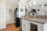29 Midlake Drive - Photo 20