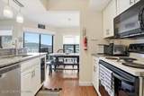 29 Midlake Drive - Photo 21