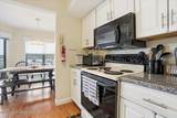 29 Midlake Drive - Photo 22