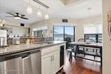29 Midlake Drive - Photo 23
