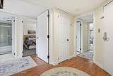 29 Midlake Drive - Photo 24