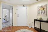 29 Midlake Drive - Photo 25