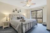 29 Midlake Drive - Photo 26