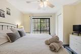 29 Midlake Drive - Photo 27