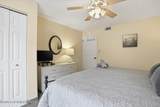 29 Midlake Drive - Photo 28