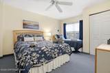 29 Midlake Drive - Photo 29