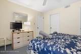 29 Midlake Drive - Photo 30